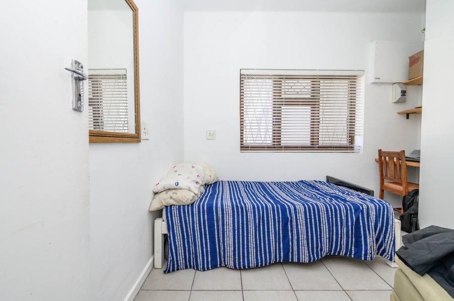 3 Bedroom Property for Sale in Summerstrand Eastern Cape